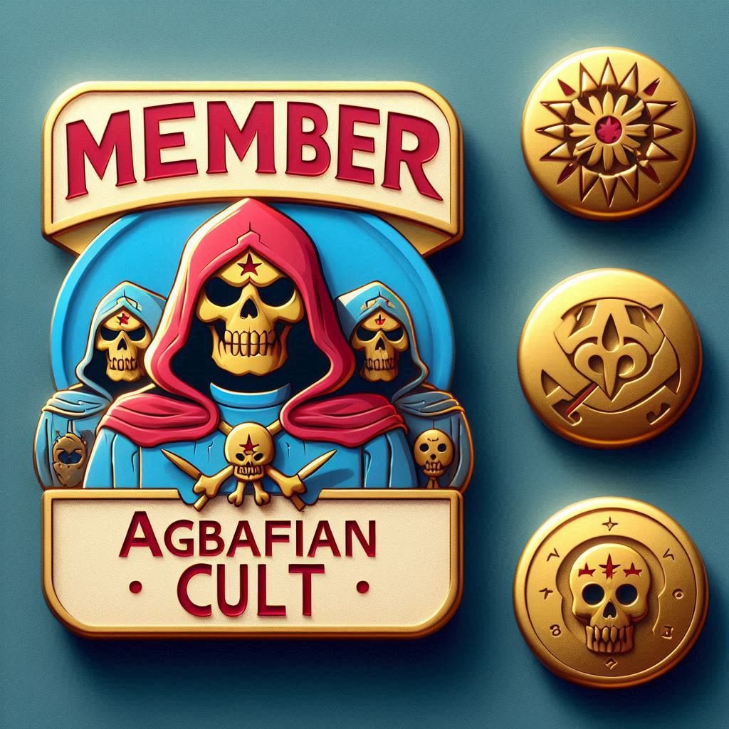 jon_d_doe's tweet image. Please choose anyone as your badge.

Thank you, @only1jayem 🙏