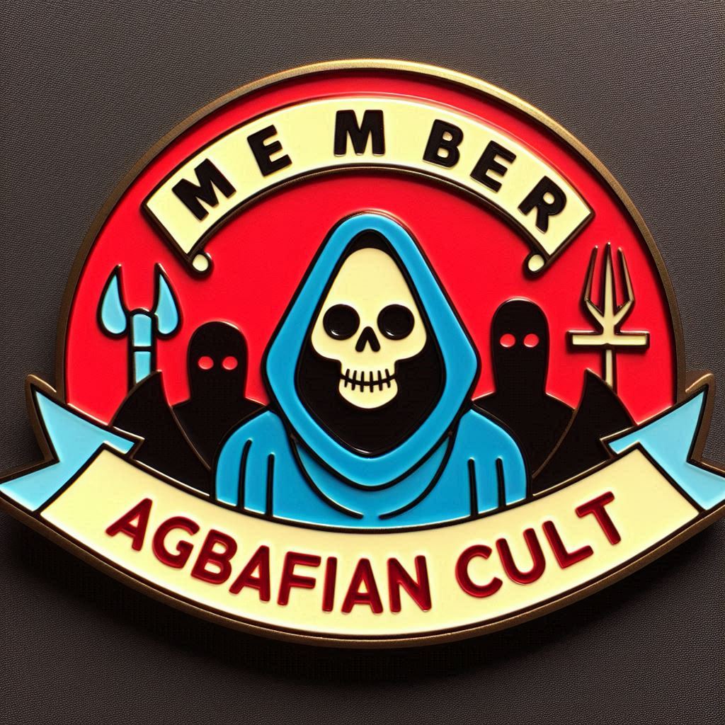 jon_d_doe's tweet image. Please choose anyone as your badge.

Thank you, @only1jayem 🙏