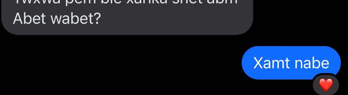 Mohammad tweet media