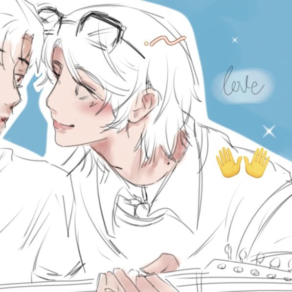 cookiejunnie's tweet image. hello, i am looking for #studytwt  moots 🙇‍♀️

🌱 07, she/her
🌱ind
🌱 incoming gr 12 student

🍋 ~ draw, matcha, Blue, music, plave and study(i hope so)

࣪☆ like and rt to be mutuals, i follow back soon😆🤙