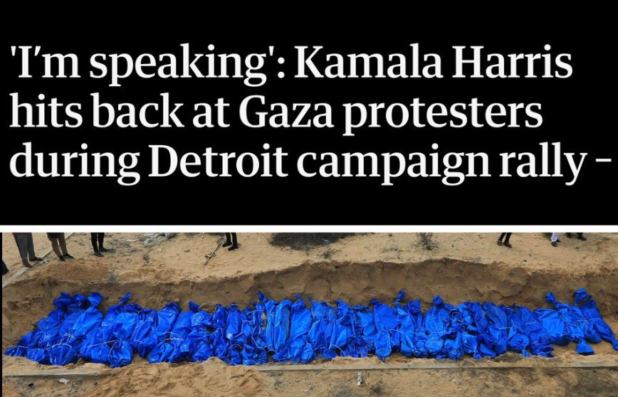 Assal Rad (@assalrad) on Twitter photo 