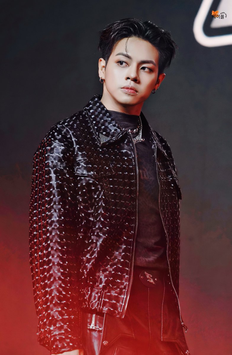 MapleSyrupTart's tweet image. SLAY 🐶

#Project_Howls

@terk_ntw  #TerkNTW