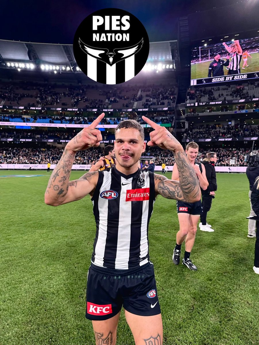 PiesNation tweet media