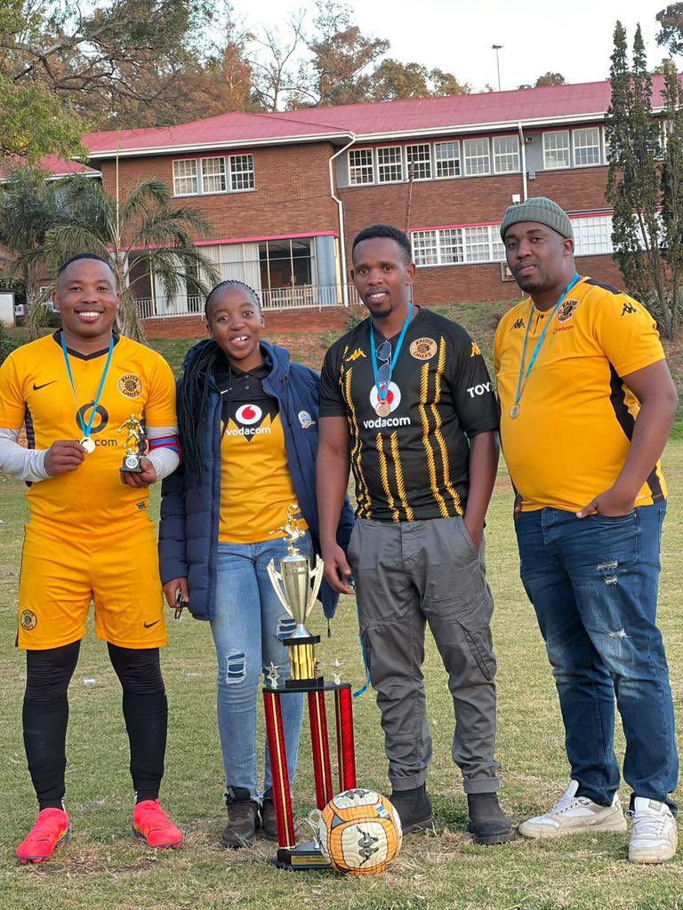 Here’s the “Kappa Thing” that won the 3rd #FootyTwitterGames 🏆