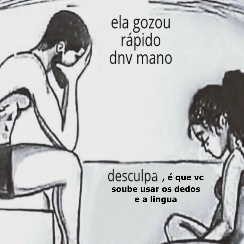 Página Séria. (@apaginaseria) on Twitter photo 