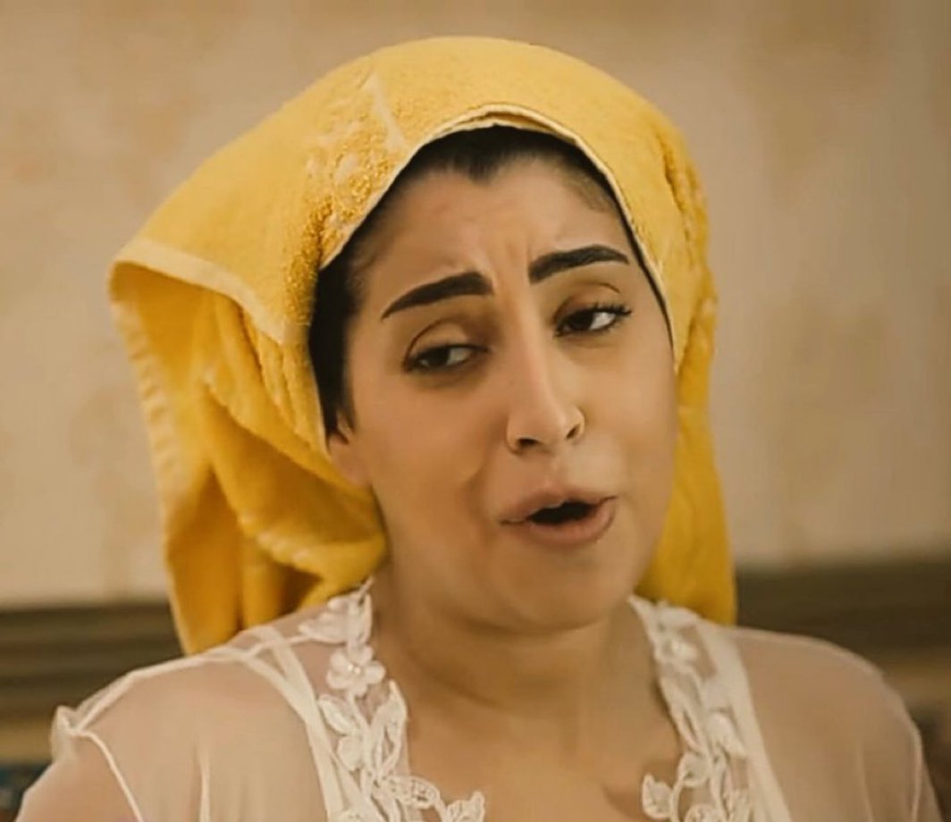 صباح الدلدقه ي منايكي 
تعالولي الخاص مفلقسين 
ونسواني الصاحيه تيجي خاص