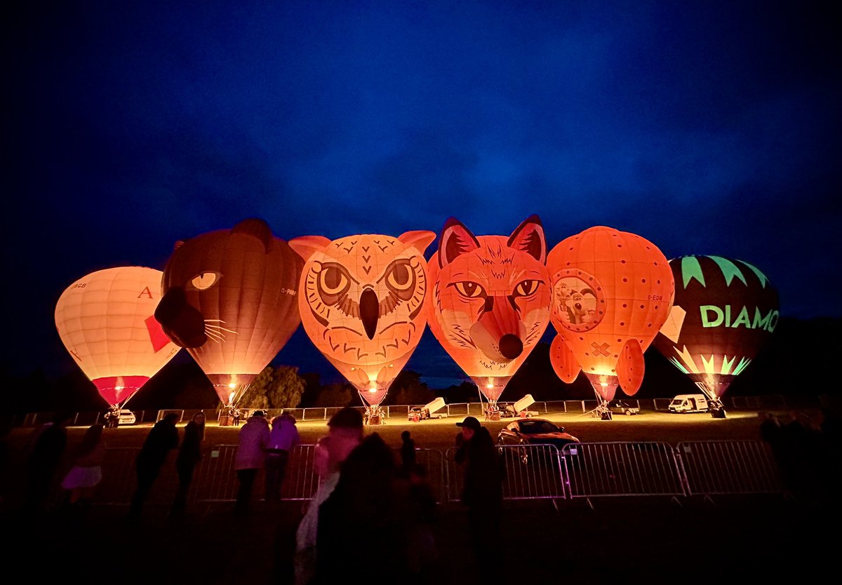 99SlayerTab tweet media