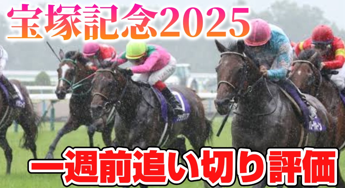 第66回宝塚記念 出走馬ミニゼッケン 12 メイショウタバル - メルカリ