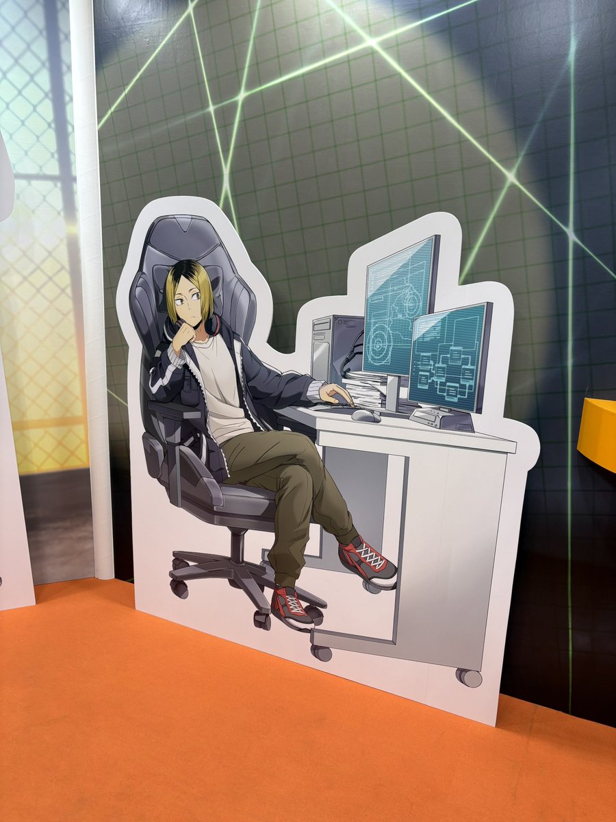 あかね tweet media