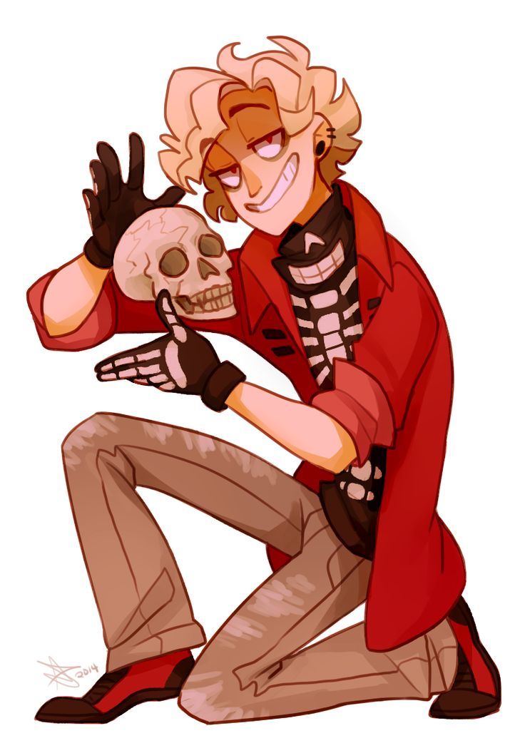 these are from now deleted blogs but I'm trying to pinpoint the 2012-2016ish tumblr style