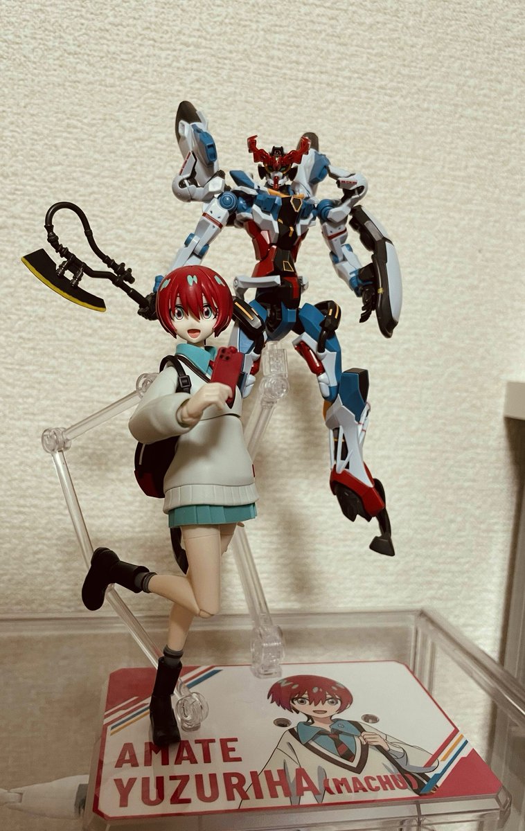 Kaede@【サブ垢】 tweet media