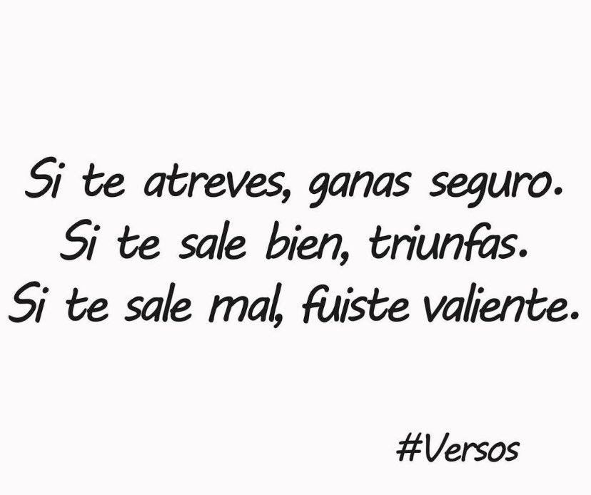 david_plasen's tweet image. 