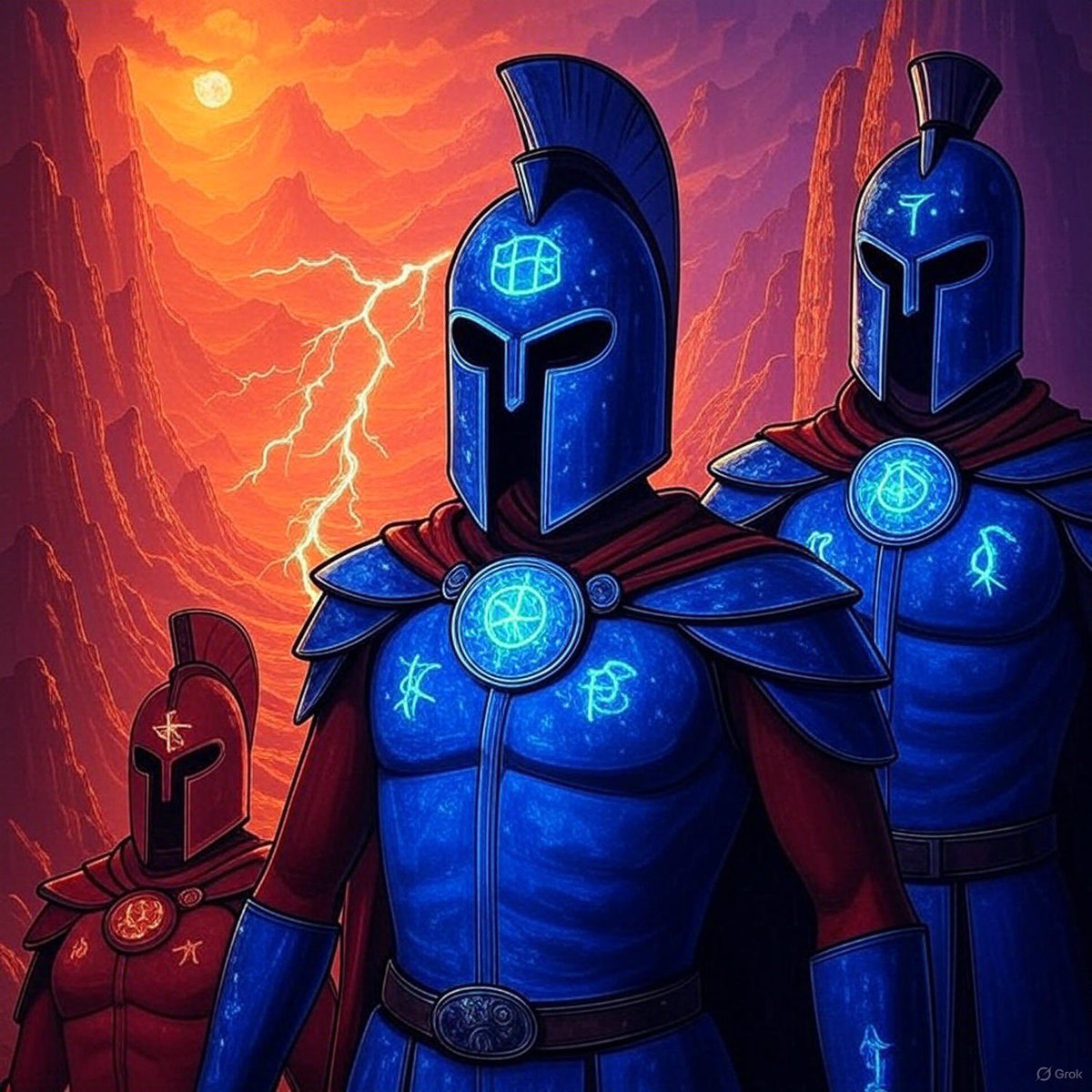 MEME_HQofficial's tweet photo. $ZBEC

CCpTDK9dDdmvcQtpPrv6zDBWXgjqq5LrJHidJW7Jpump

#CryptoMarket #ZBCN #ZBEC @solana https://t.co/nRLHOus9LQ