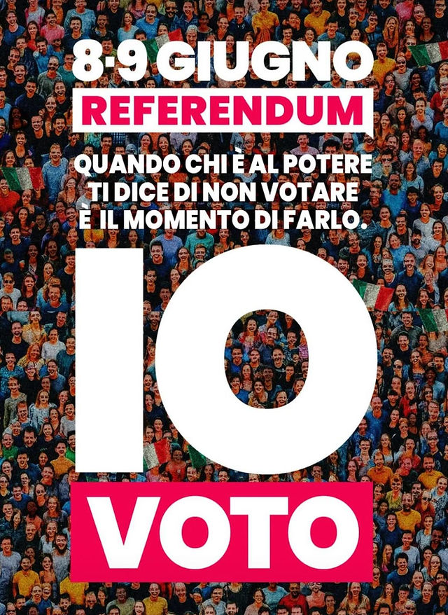 mircodacarpi (@mircodacarpi) on Twitter photo 