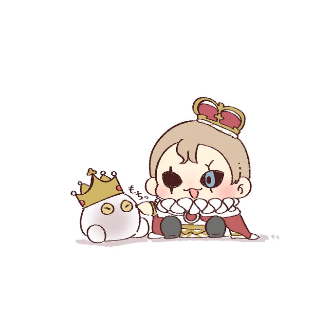 #第五人格 #第五人格イラスト