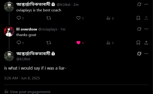k1tkxt's tweet image. #CLEARED