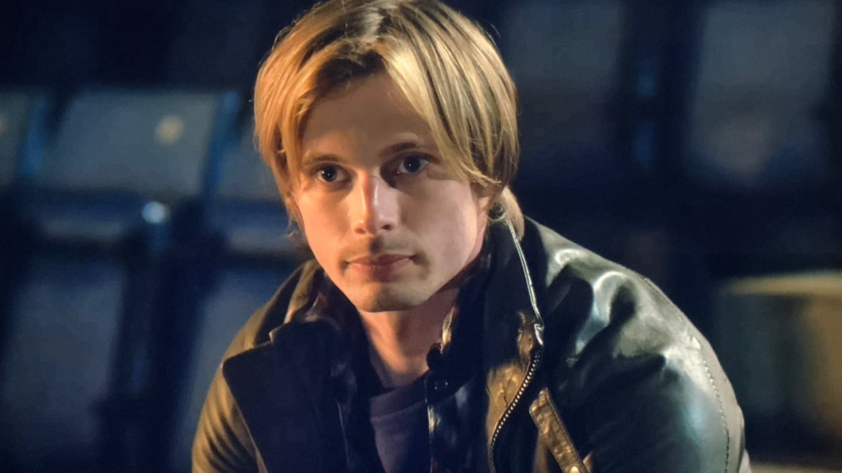 CMagnumfan's tweet photo. #BradleyJames as #Carl in #FastGirls 2013
#myscreensavers https://t.co/uA9Oe3SPFl