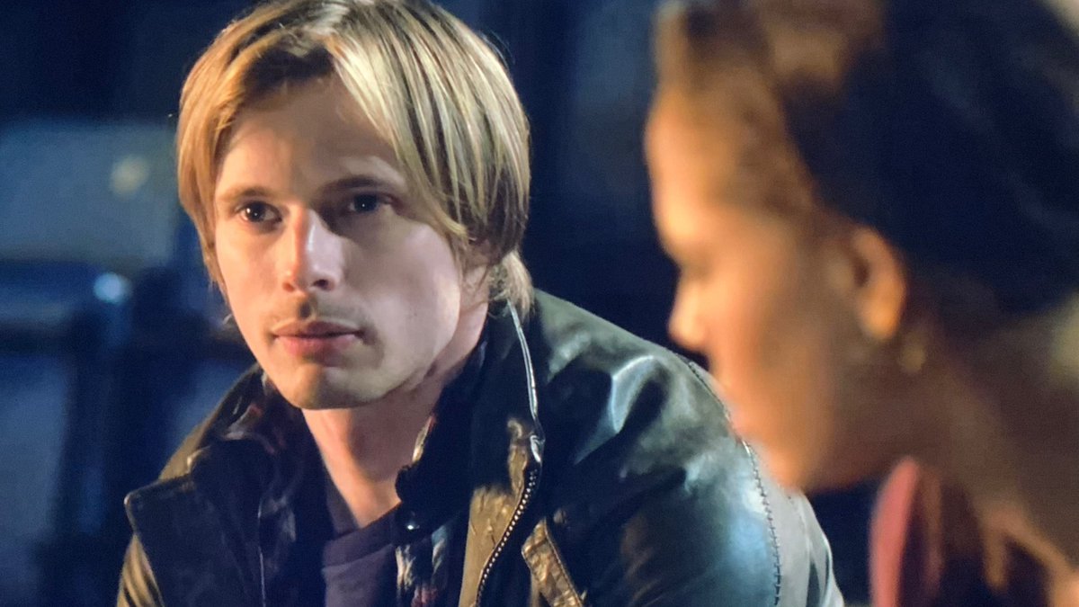 CMagnumfan's tweet photo. #BradleyJames as #Carl in #FastGirls 2013
#myscreensavers https://t.co/uA9Oe3SPFl
