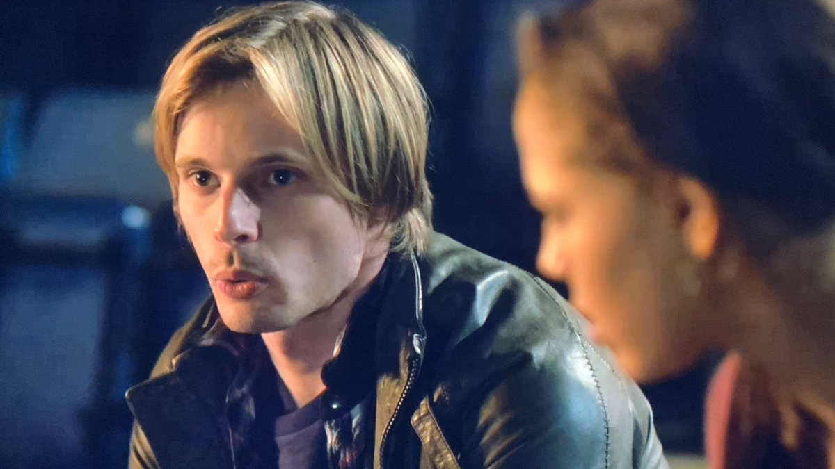CMagnumfan's tweet photo. #BradleyJames as #Carl in #FastGirls 2013
#myscreensavers https://t.co/uA9Oe3SPFl