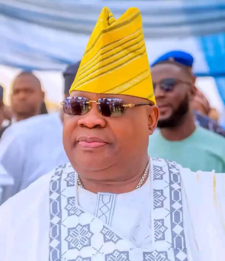 bfa_funso's tweet photo. Adeleke, Lawmakers, Experts chart course for achieving Renewable Energy Goals @AAdeleke_01
@therealchinwe 
#OsunRenewableEnergy
#OsunClimateAction 

https://t.co/AX7785P9XJ https://t.co/KylLa00cFz