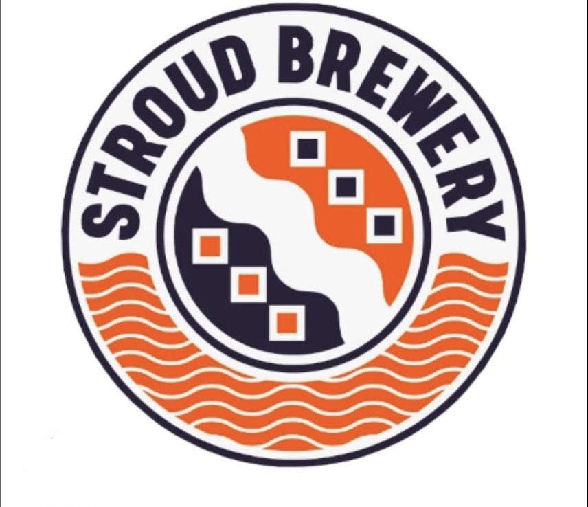 Btfcthemeadow's tweet image. 🍺FIRST BREWERY NAMED FOR THE LILYWHITES BEER FESTIVAL🍺

IT’S OUR NEIGHBOURS, STROUD BREWERY.

👇🏻TICKETS STILL AVAILABLE 👇🏻

ticketfairy.com/event/lilywhit…