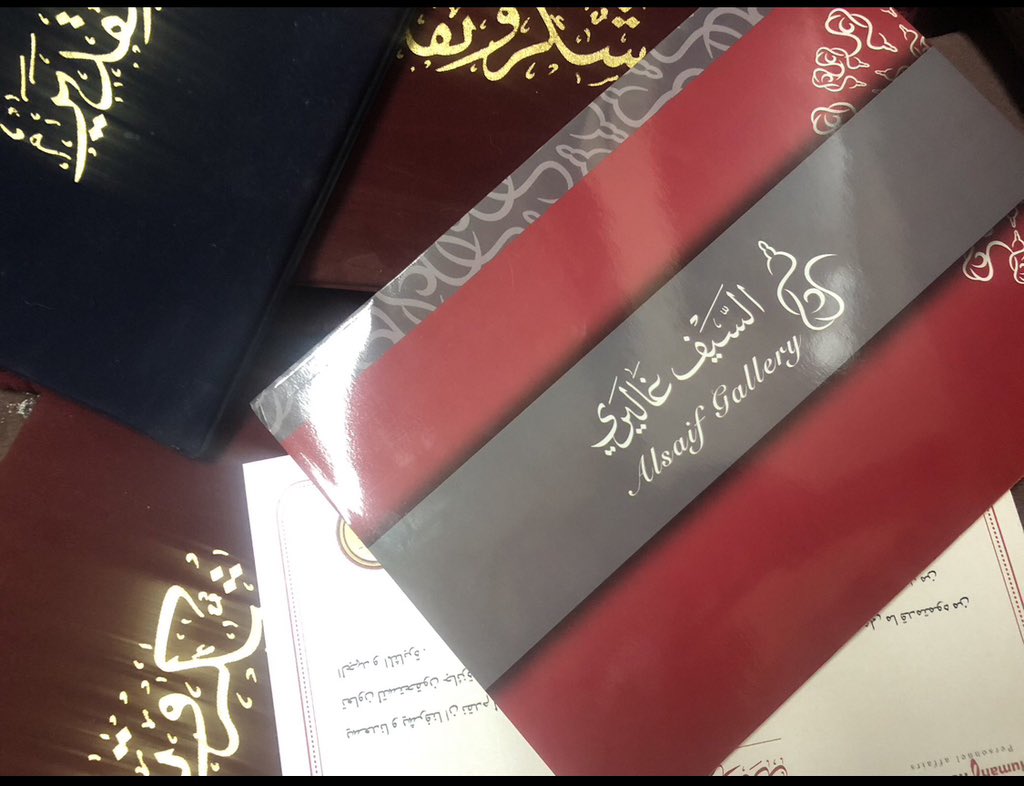 mrooo7a's tweet photo. @E_94G ايييييه ذكرتني https://t.co/IJRmJuDOOB