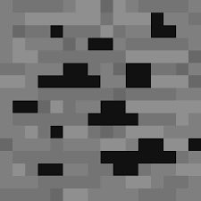 The Liberty Tyrant (@liberty_tyrant) on Twitter photo 