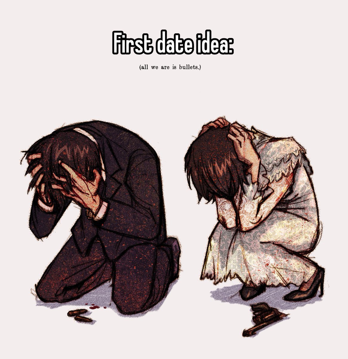 Deamon ⸸ tweet media