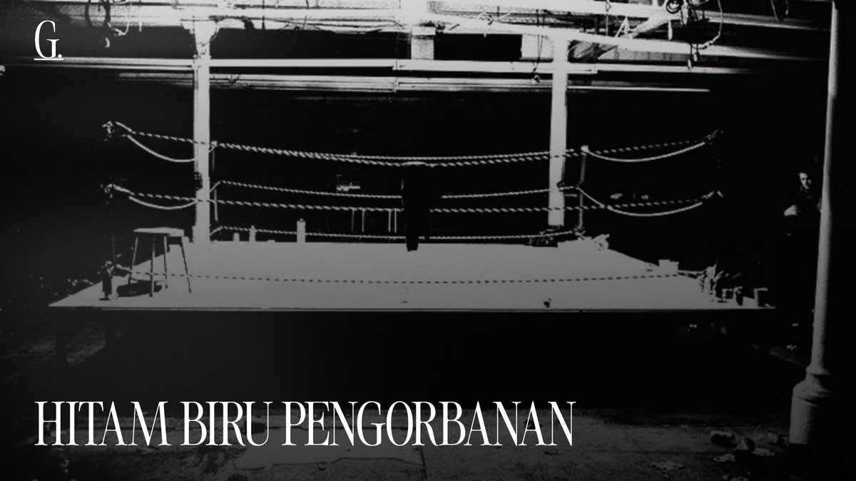 CheonJaebeom's tweet image. 