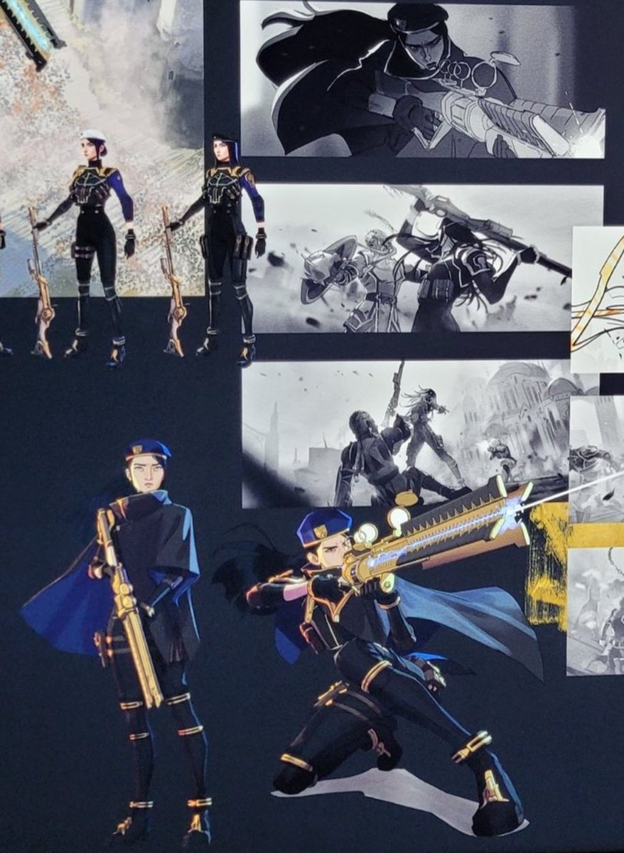 CAITLYN KIRAMMAN COME HOME THE KIDS MISS YOU