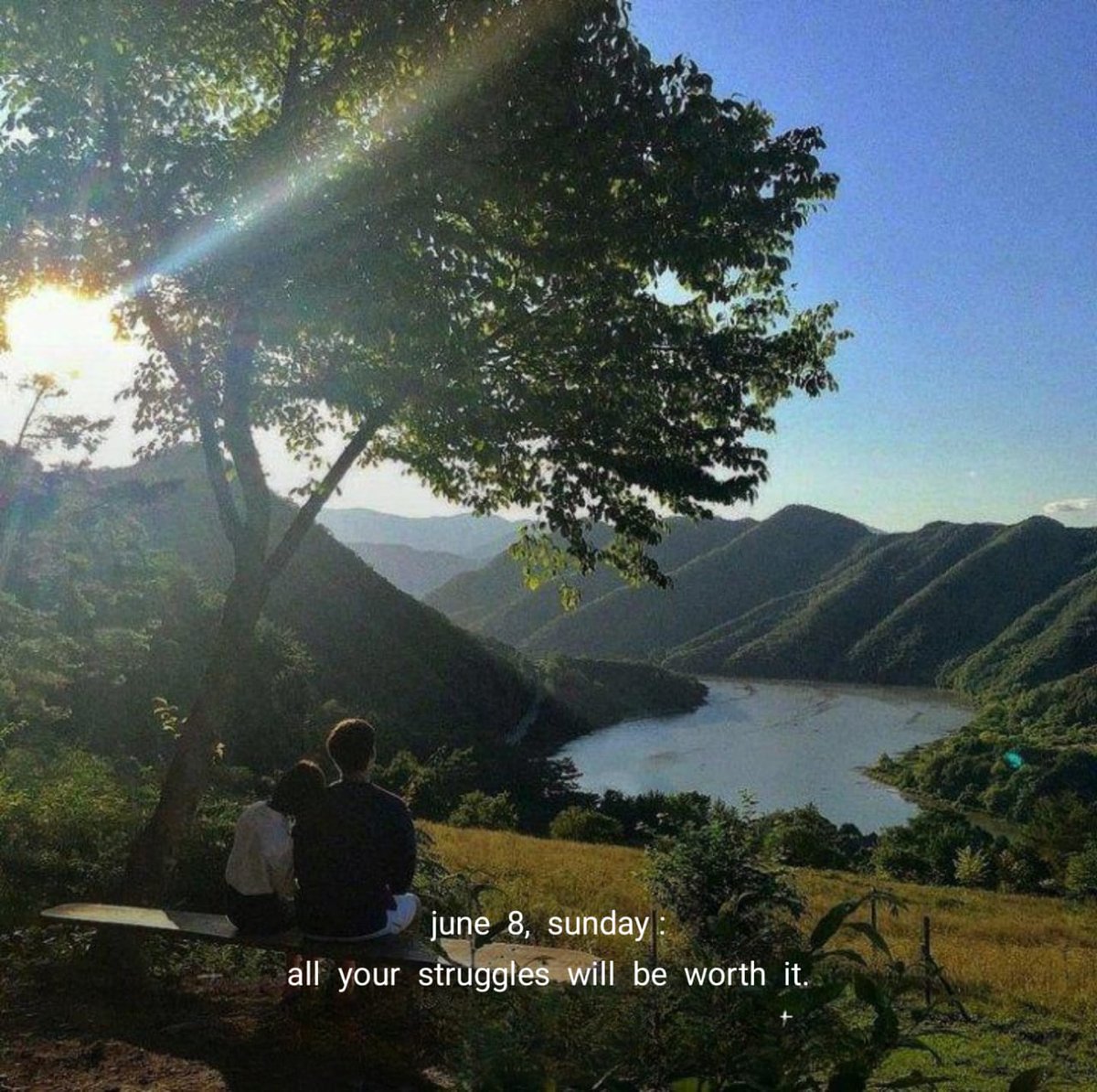 moodnovella's tweet image. Chapter 159🧡