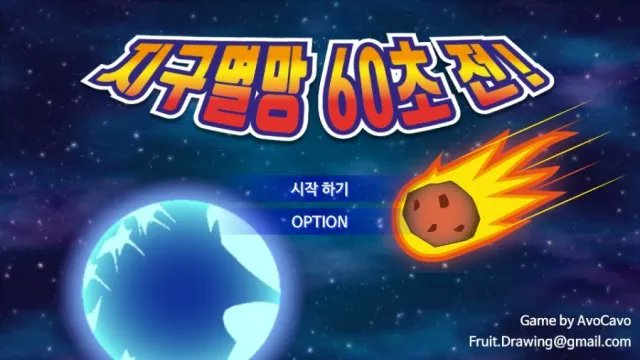 T (@tlady0103) on Twitter photo 