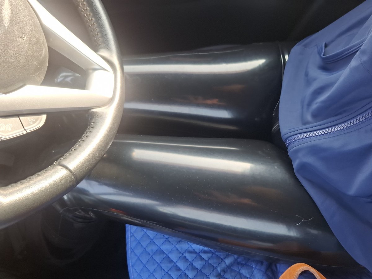 うおおおおピチテカ！ピチテカ脚！(゜∀。)