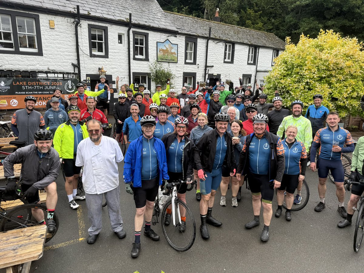 Steven Alton tweet media