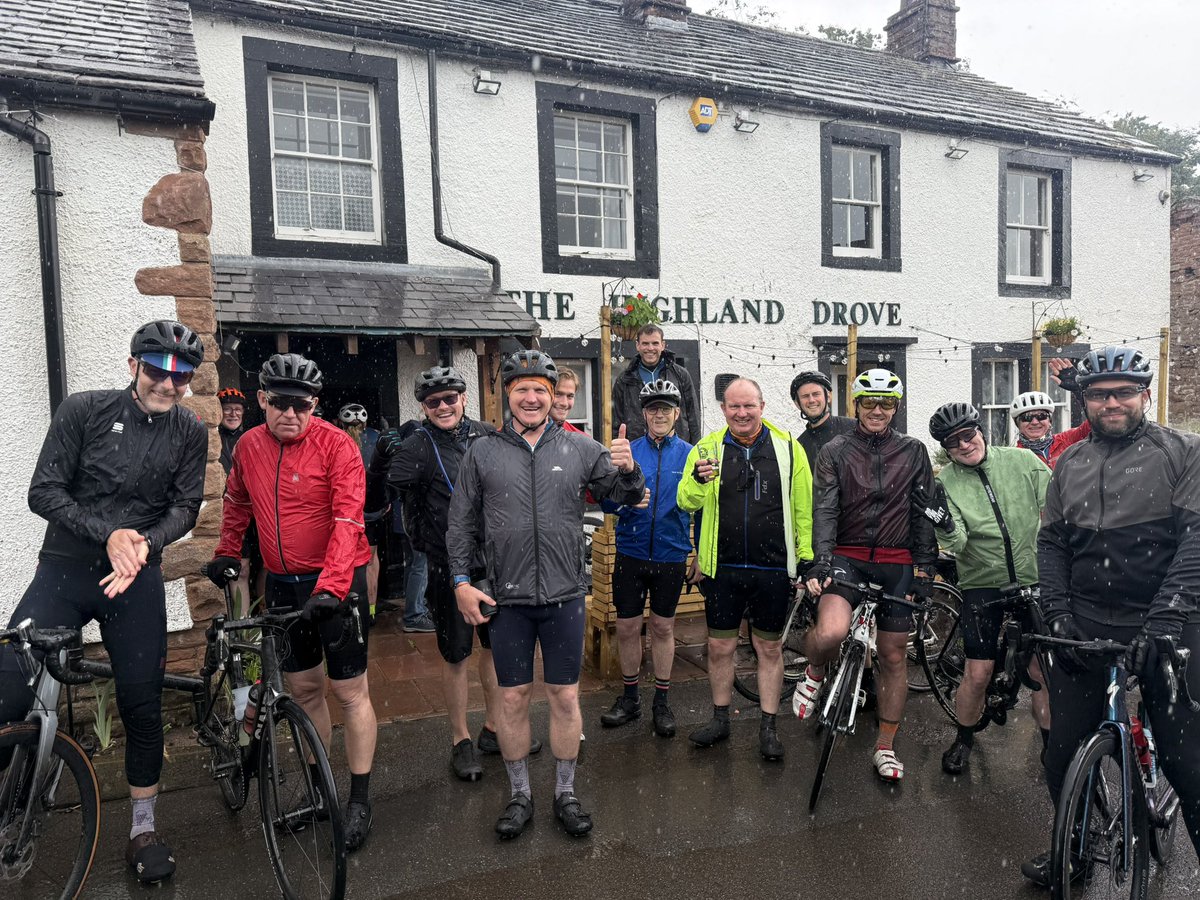 Steven Alton tweet media