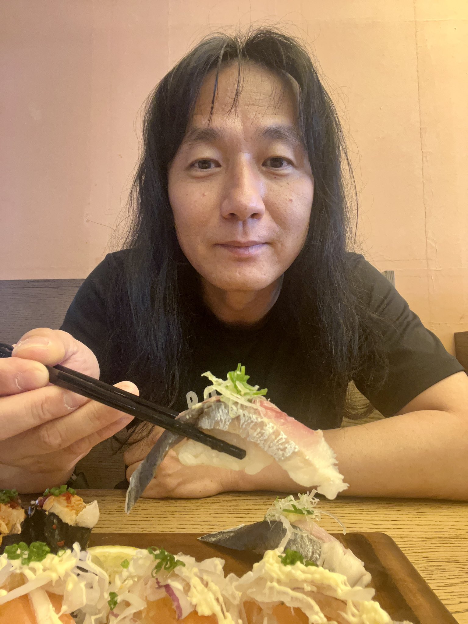 録画: ライブ #810380975 - 2025年2月3日 - 🤢まりも🤢2025年10