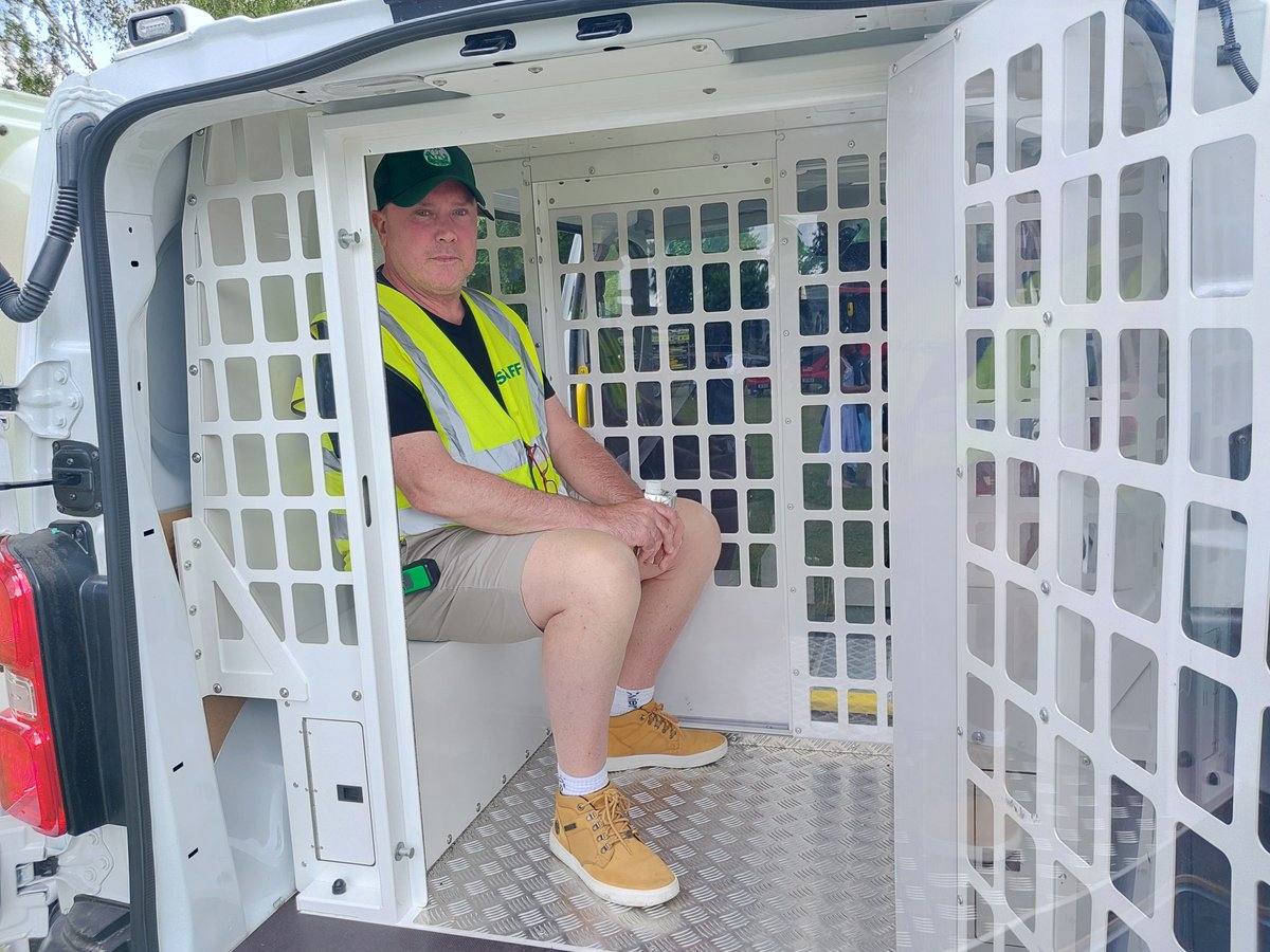 KentPoliceDart's tweet image. Dartford Beat Officer Adam Rafter and PCSOs Alan Mitchell and Vinu Abraham attended Swansombe Summer Fair in Swanscombe Park yesterday. AM
#CommunityEngagement #EngagingWithPartners