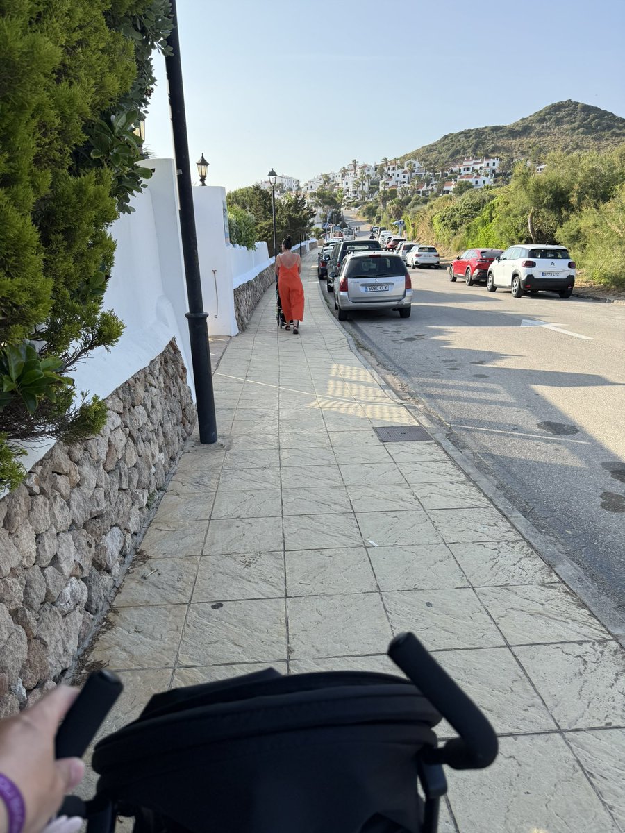 Michael Beck tweet media