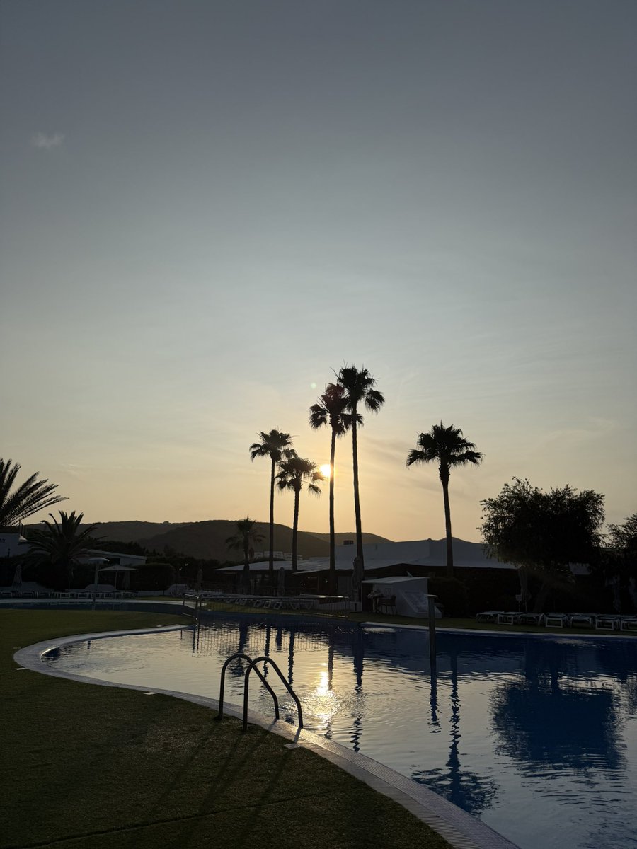 Michael Beck tweet media