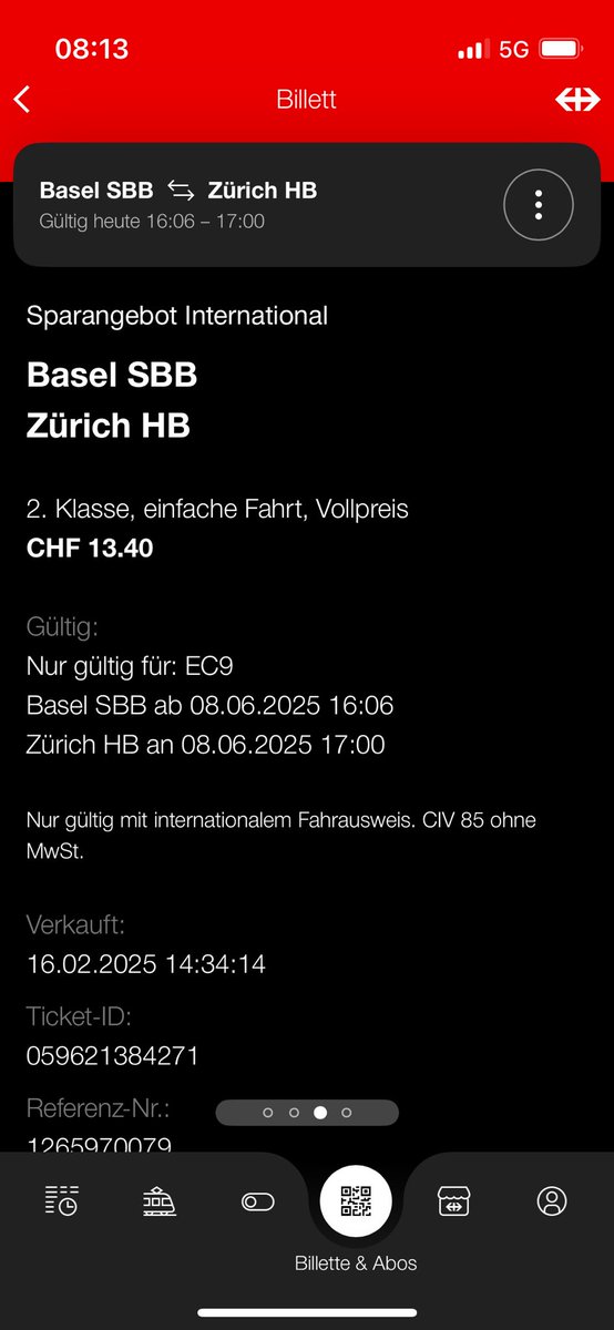 MarkusTh. Lienbacher tweet media