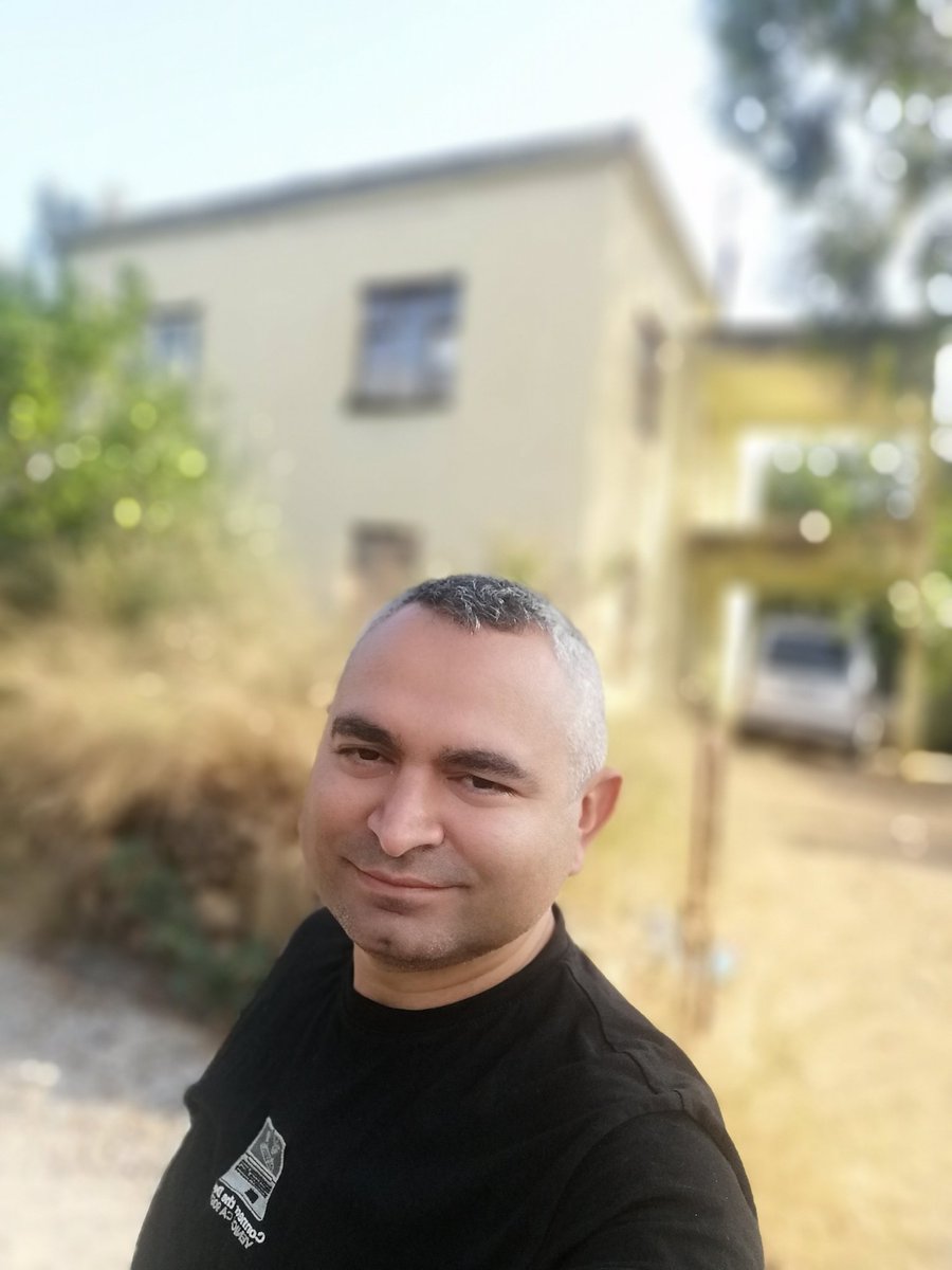 KutlayBahadir's tweet photo. Anamur dan herkese iyi bayramlar https://t.co/EFnM1xkcr5