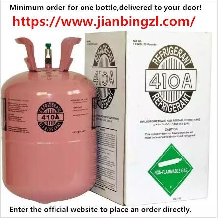 hebeijianbing's tweet image. Minimum order for one bottle,delivered to your door!
Enter the official website to place an order directly.
jianbingzl.com
R410a 25LB Refrigerant Gas 
#refrigerantgas #freon #refrigerantgaswestron #refrigeration #hvac #coolingsolution #commercialrefrigeration