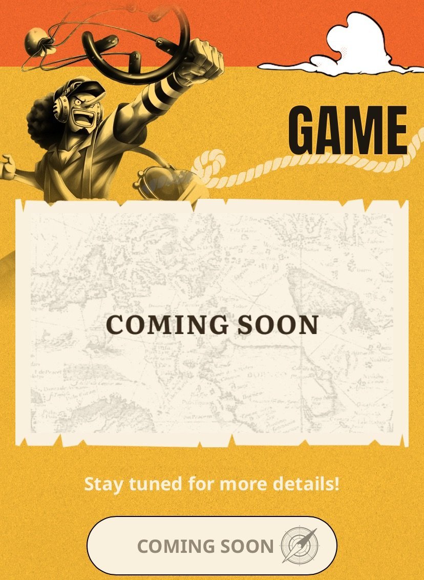 Si on a le tcg sur mobile, je vais devenir fou 😱😱😱😱