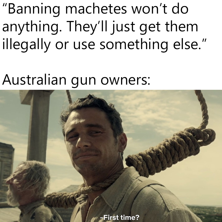 auseconomicunit's tweet image. It's not as if you all were warned for 30 years or so, country of absolute retards.