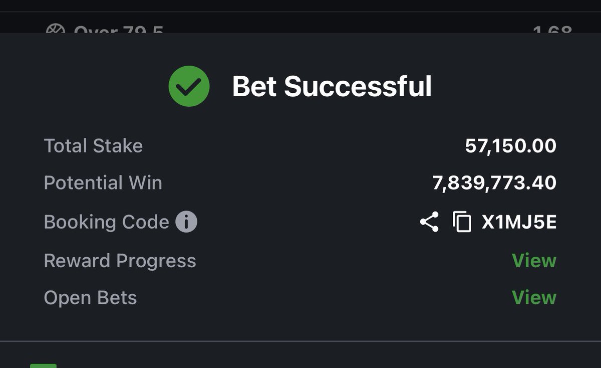 At ur own risk, don’t come &amp; cry in my dm

May God help us today…. Goodluck🔞🔞🔞

Enter telegram for edit 👉 t.me/CHIZZY_BB_SPACE
