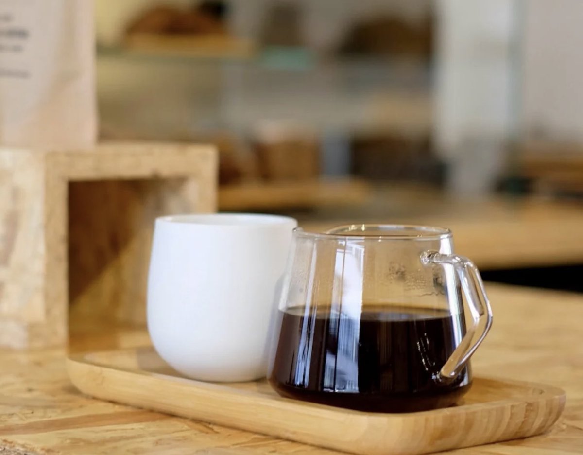 Find out what everyone is talking about!

15 Years Anniversary Subscription Offer

For a limited time only. We are offering 15% off your first Subscription month.

🥳☕️🤎