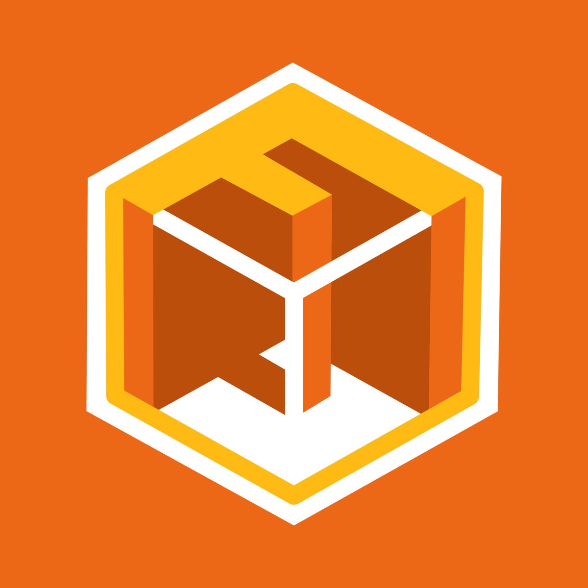 0xdarkitect's tweet image. The best time to plant a tree was 10 years ago.  The second best time is today.   

#FounderLife #BuiltFromScratch #NewBeginnings