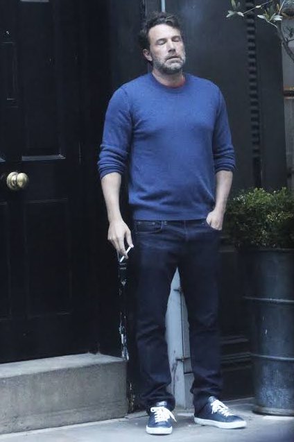 Matt Mullan tweet media