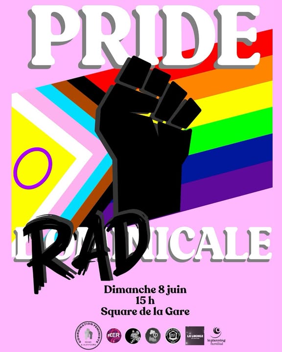 OST_Reims's tweet image. Aujourd&apos;hui