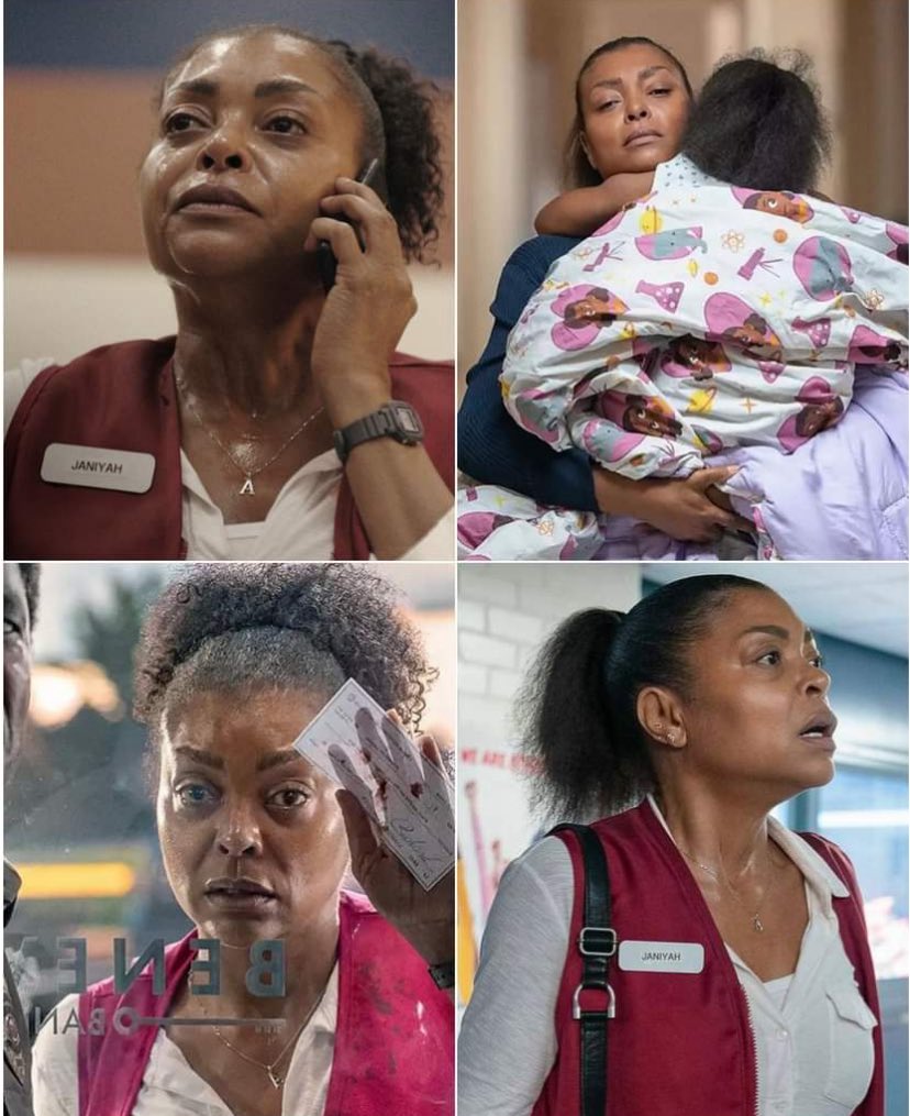 People don't understand how expensive it is to be poor, She deserves an Oscar for her performance here 😩🤍

She outperformed🥰😭
#strawonnetflix